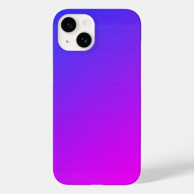 Coques Case-Mate iPhone boîtier apple iphone 14 (Verso)