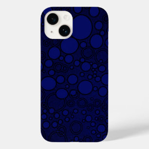 Coque Pour iPhone 14 boîtier apple iphone 14