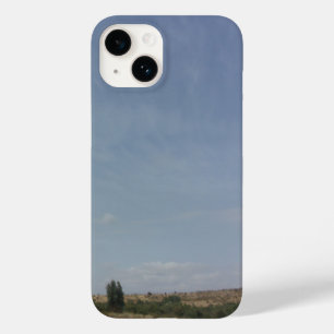 Coque Pour iPhone 14 boîtier Apple iPhone 14