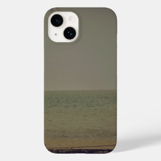 Coque Pour iPhone 14 boîtier apple iphone 14