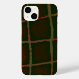 Coque Pour iPhone 14 boîtier Apple iPhone 14