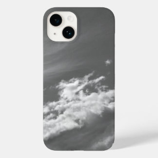 Coque Pour iPhone 14 boîtier apple iphone 14