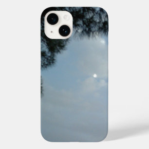Coque Pour iPhone 14 boîtier apple iphone 14