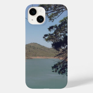 Coque Pour iPhone 14 boîtier apple iphone 14