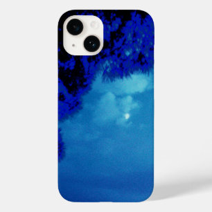 Coque Pour iPhone 14 boîtier apple iphone 14