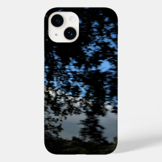 Coque Pour iPhone 14 boîtier apple iphone 14