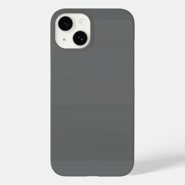 Coques Case-Mate iPhone boîtier apple iphone 14 (Verso)