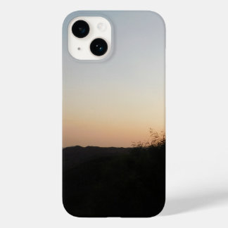 Coque Pour iPhone 14 boîtier apple iphone 14