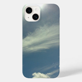 Coque Pour iPhone 14 boîtier apple iphone 14