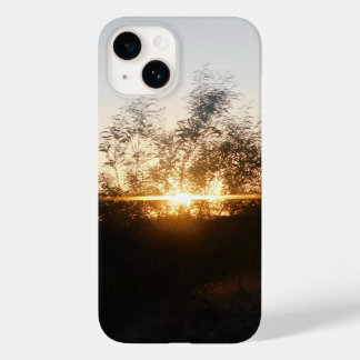 Coque Pour iPhone 14 boîtier apple iphone 14