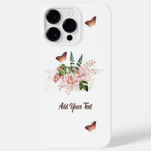 Coque Pour Pour iPhone 14 Pro Max Boîtier Apple iPhone 14 Pro Max