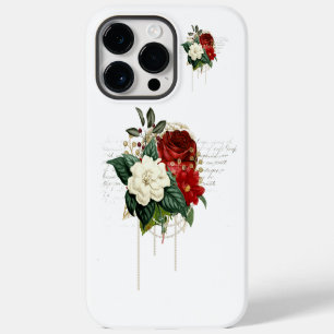 Coque Pour Pour iPhone 14 Pro Max Boîtier Apple iPhone 14 Pro Max