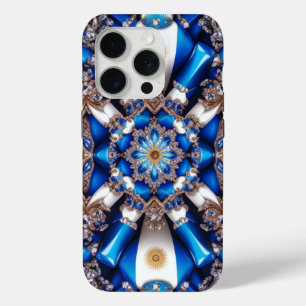 Coque iPhone 15 Pro Boîtier Apple iPhone 15 Pro Case-Mate, couleurs de