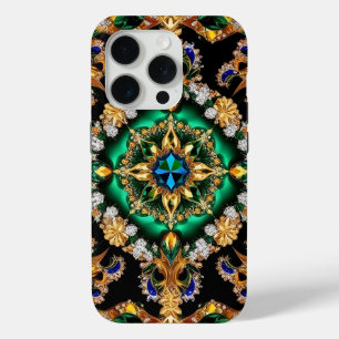 Coque iPhone 15 Pro Boîtier Apple iPhone 15 Pro Case-Mate, Couleurs du