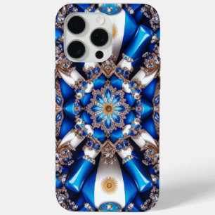 Coque iPhone 15 Pro Max Boîtier Apple iPhone 15 Pro Max, Couleurs de l'Arg