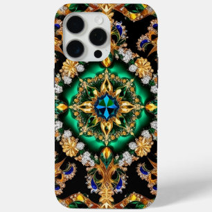 Coque iPhone 15 Pro Max Boîtier Apple iPhone 15 Pro Max, Couleurs du Brési