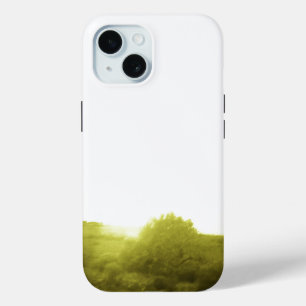 Coque Pour iPhone 15 boîtier apple iphone 15 style et design