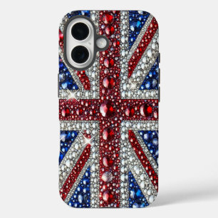 Coque Pour iPhone 16 Boîtier Apple iPhone 16 Case-Mate, avec les couleu