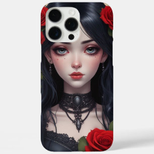 Coques iPhone 16 Pro Max Boîtier Apple iPhone 16 Pro Max