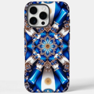 Coques iPhone 16 Pro Max Boîtier Apple iPhone 16 Pro Max, Couleurs de l'Arg