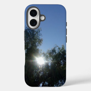 Coque Pour iPhone 16 boîtier apple iphone 16 style et conception