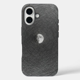 Coque Pour iPhone 16 boîtier apple iphone 16 style et design