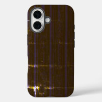 boîtier apple iphone 16 style et design