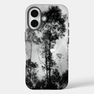 Coque Pour iPhone 16 boîtier apple iphone 16 style et design