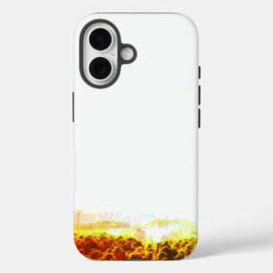 Coque Pour iPhone 16 boîtier apple iphone 16 style et design