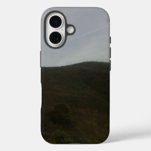Coque Pour iPhone 16 boîtier apple iphone 16 style et design