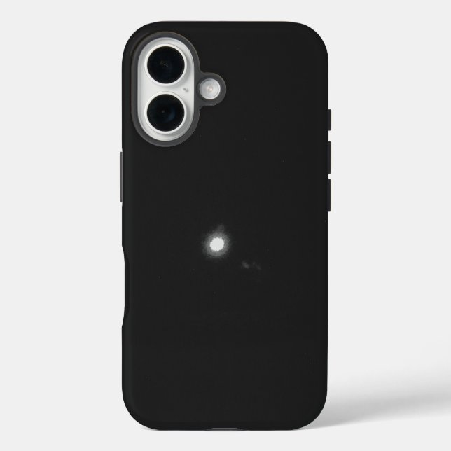 Coques Case-Mate iPhone boîtier apple iphone 16 style et design (Verso)