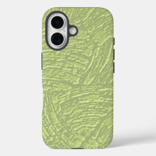 Coque Pour iPhone 16 boîtier apple iphone 16 style et design