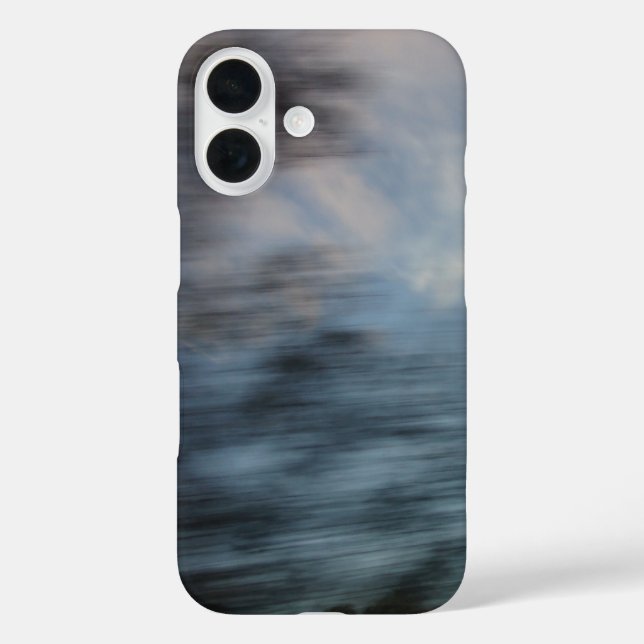 Coques Case-Mate iPhone boîtier apple iphone 16 style et design (Verso)
