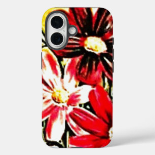 Coque Pour iPhone 16 boîtier apple iphone 16 style et design