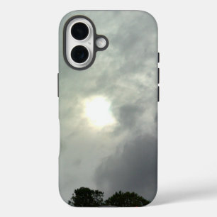 Coque Pour iPhone 16 boîtier apple iphone 16 style et design