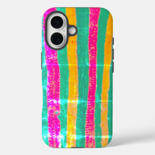Coque Pour iPhone 16 boîtier apple iphone 16 style et design