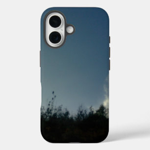 Coque Pour iPhone 16 boîtier apple iphone 16 style et design