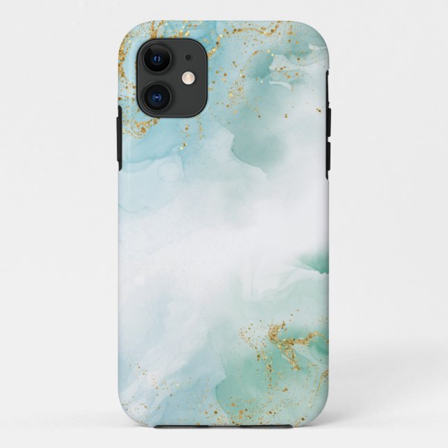 Coques Case-Mate iPhone Boîtier arrière Apple iPhone 11 (Dos)