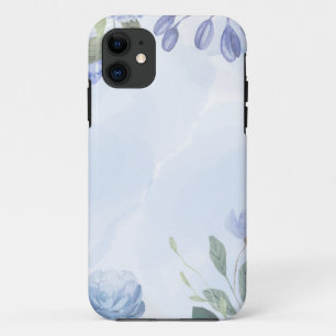 Case-Mate iPhone Case Boîtier arrière Apple iPhone 11