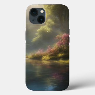 Case-Mate iPhone Case Boîtier arrière pour iPhone 13