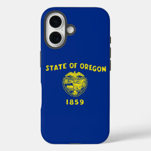 Coque Pour iPhone 16 Boîtier Case-Mate pour Apple iPhone 16 avec drapea