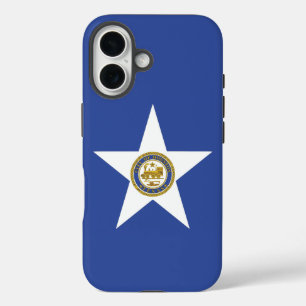 Coque Pour iPhone 16 Boîtier Case-Mate pour Apple iPhone 16 avec le dra