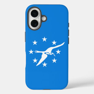 Coque Pour iPhone 16 Boîtier Case-Mate pour Apple iPhone 16 avec le dra