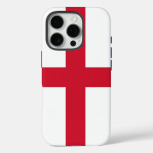Coques iPhone 16 Pro Boîtier Case-Mate pour Apple iPhone 16 Pro, drapea