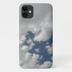 Case-Mate iPhone Case Boîtier Ciel nuageux iPhone 3