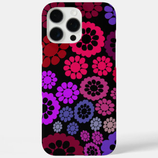 Coques iPhone 16 Pro Max Boîtier coloré pour iPhone / iPad