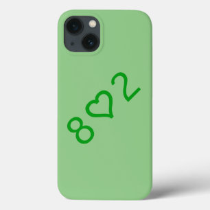 Etui iPhone Case-Mate Boîtier de batterie pour iPhone 802 6