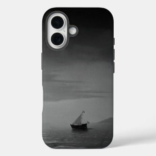 Coque Pour iPhone 16 boîtier de style de conception iphone 16 apple