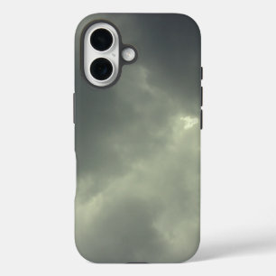 Coque Pour iPhone 16 boîtier de style et de design pour apple iphone 16