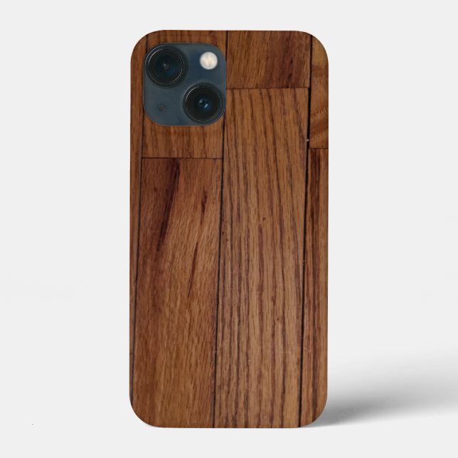 Coques Case-Mate iPhone Boîtier de téléphone (Verso)